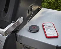 Shipping & Returns | Weber Grills | Weber US